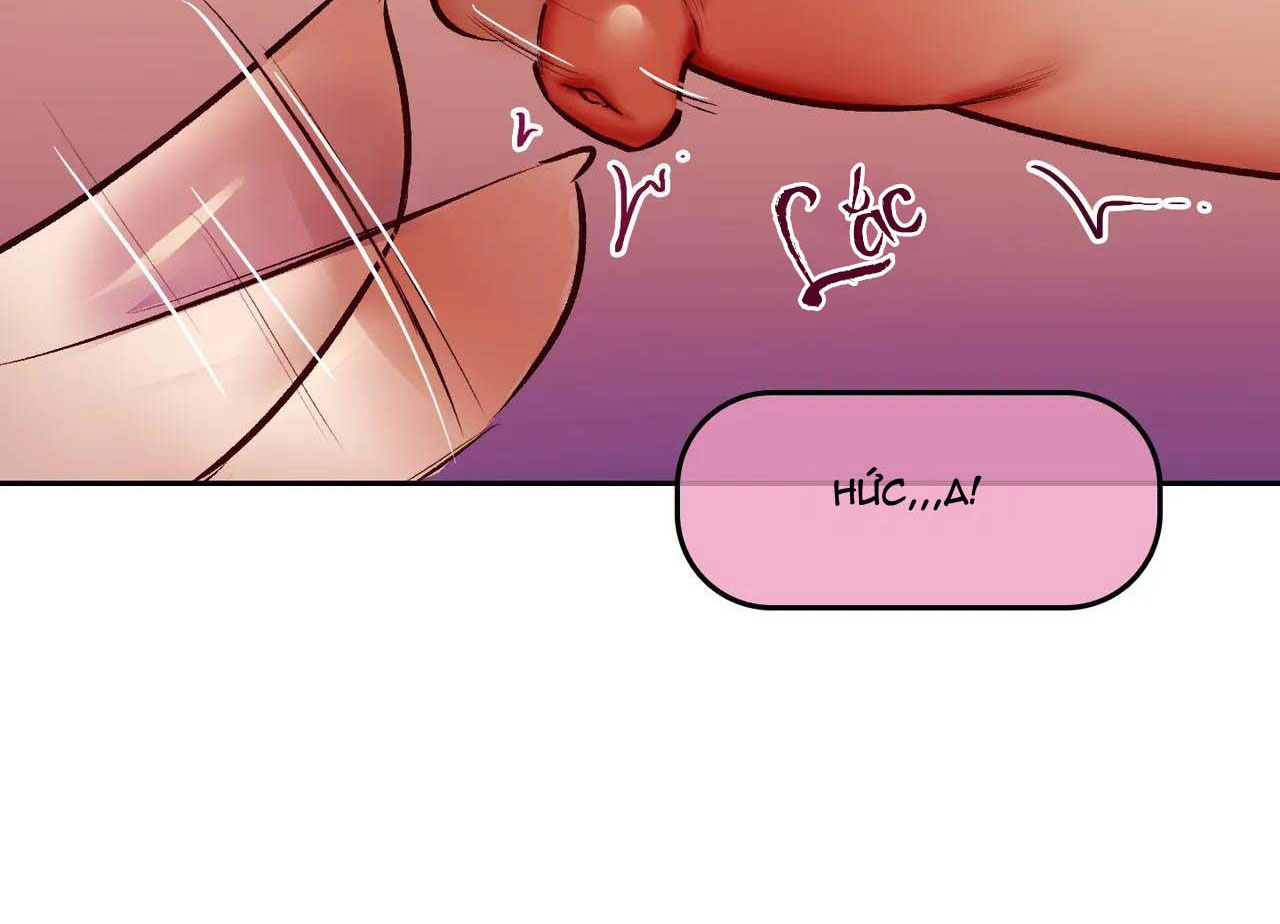 bài học về ngực của quý ngài sextoy chapter 6 161