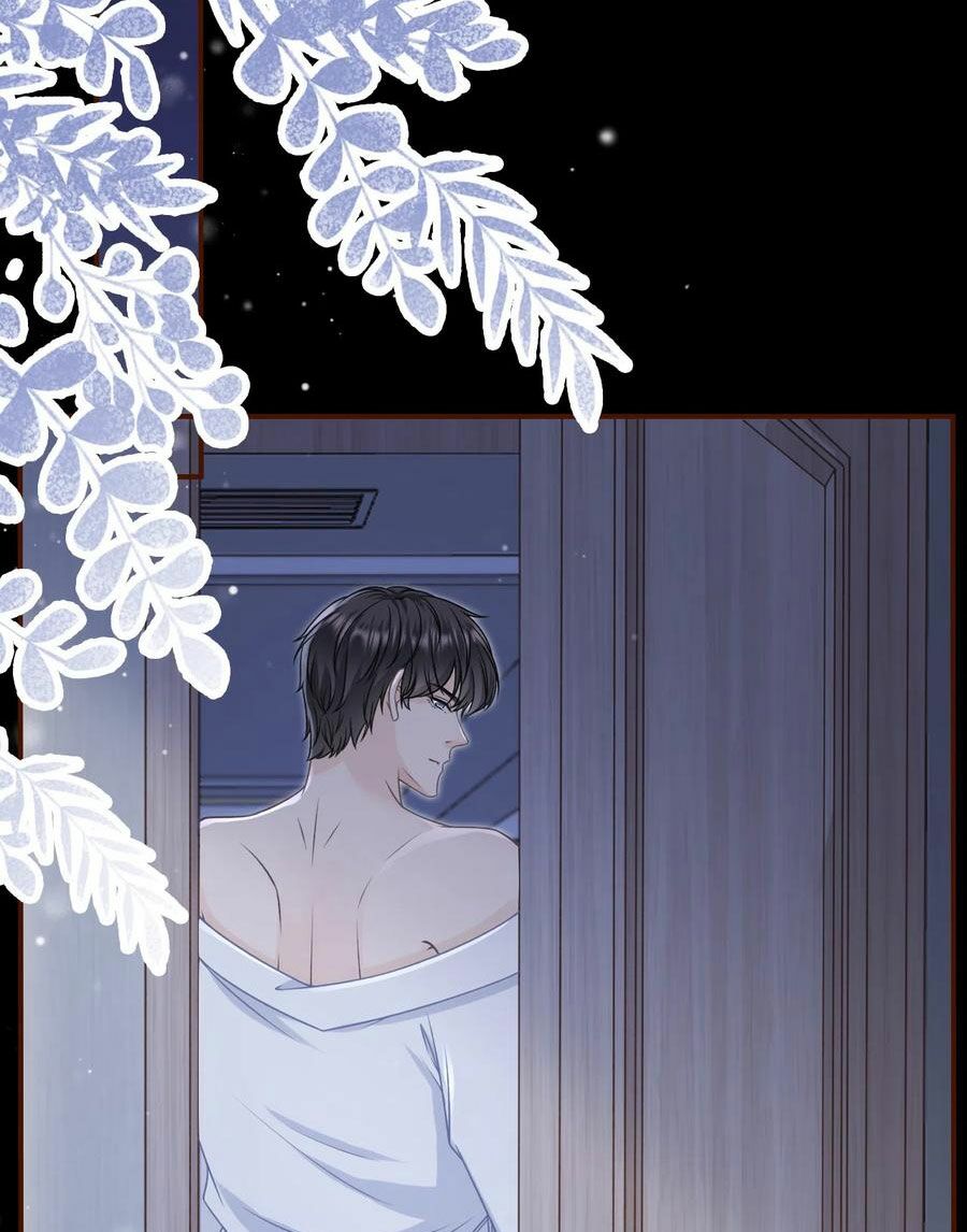 bạn gái tôi mới 30+ tuổi xuân chapter 101 9