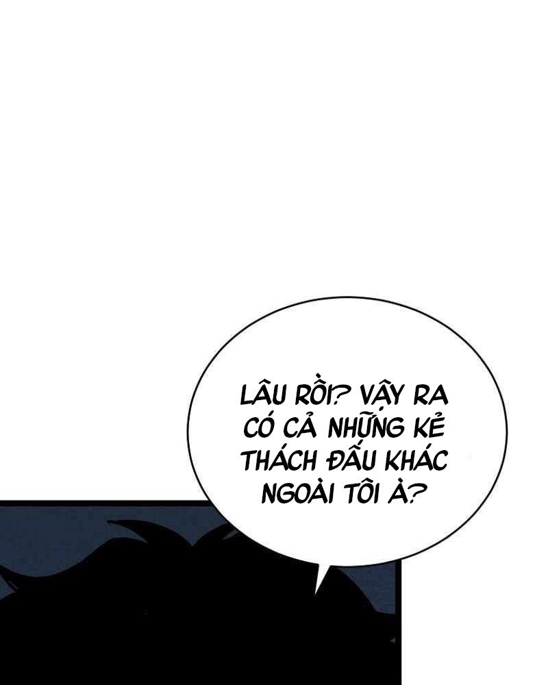 ta đoạt bảo ma thần chapter 12 169
