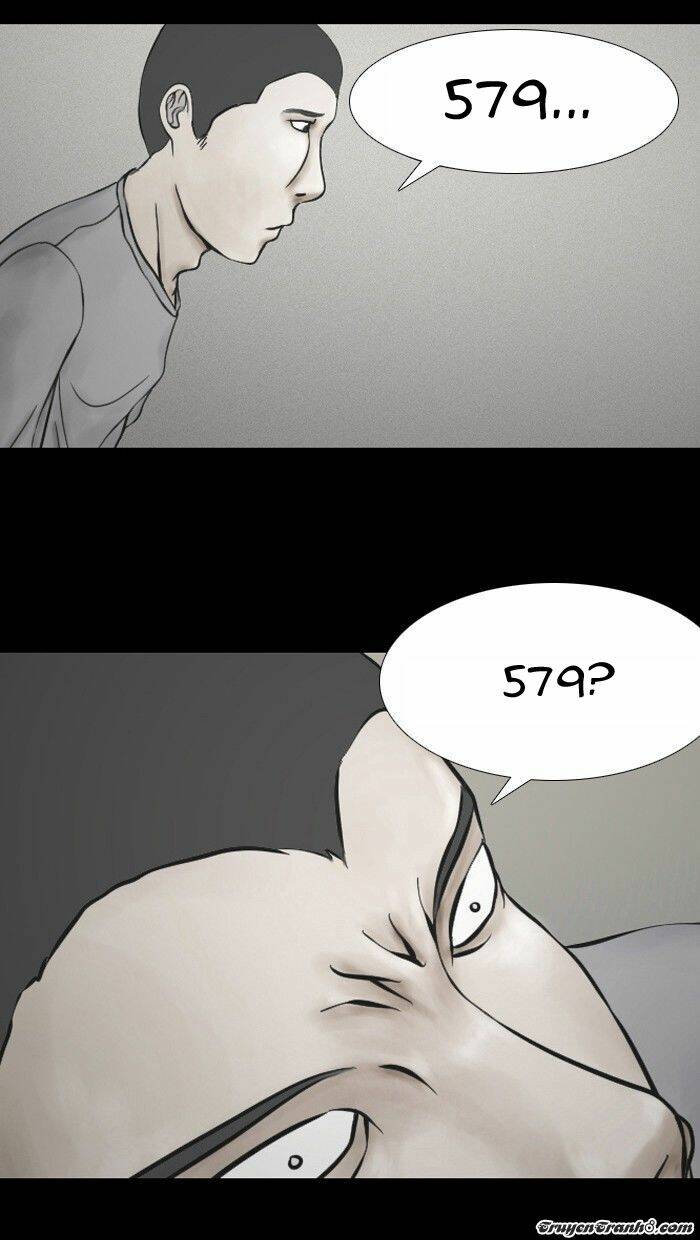 thứ sáu: những câu chuyện cấm chapter 24 27