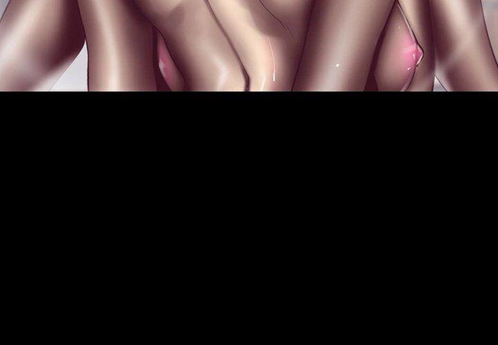 một thế giới mới tuyệt vời chapter 11 48