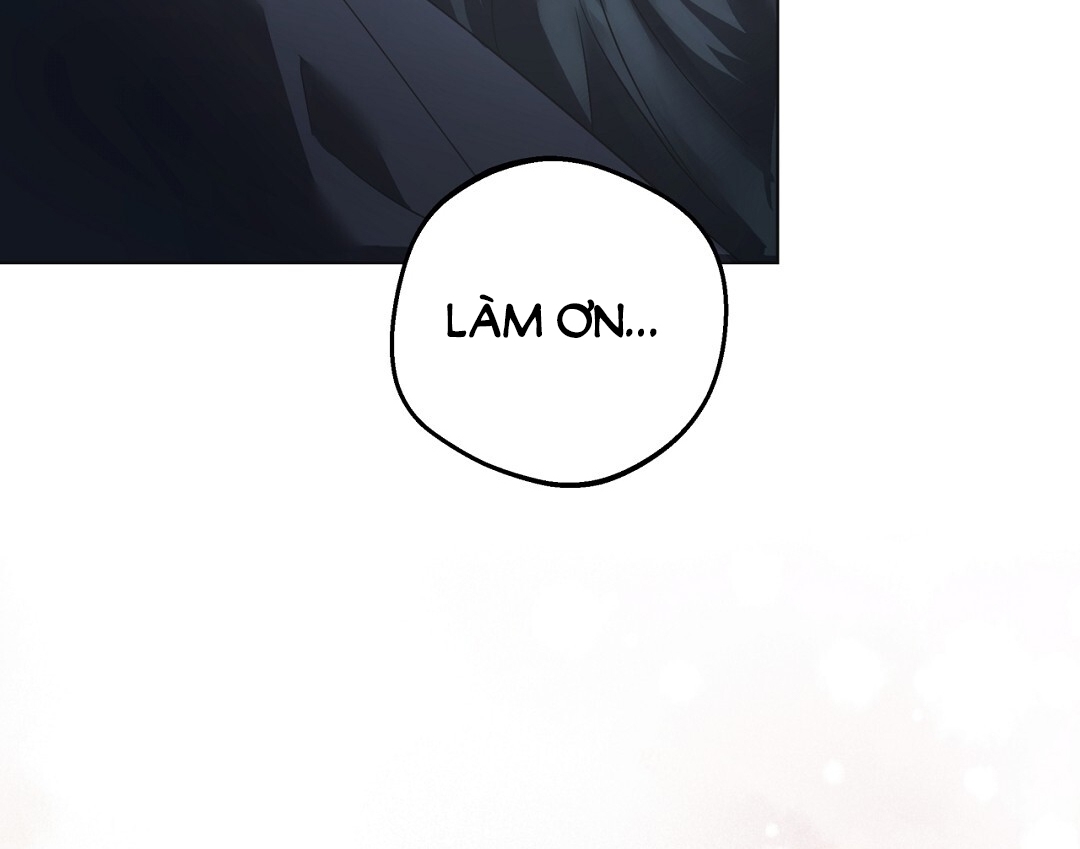 Amon- Không Thể Đoán Biết chapter 10.2 - Trang 93