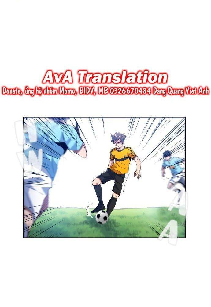 Góc Cao Khung Thành chapter 38 35