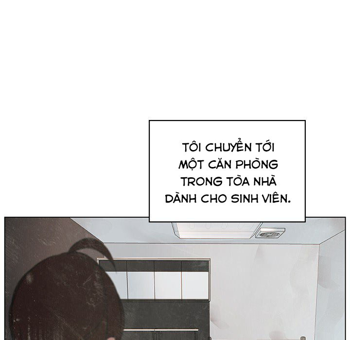 hoa tàn chapter 29 24
