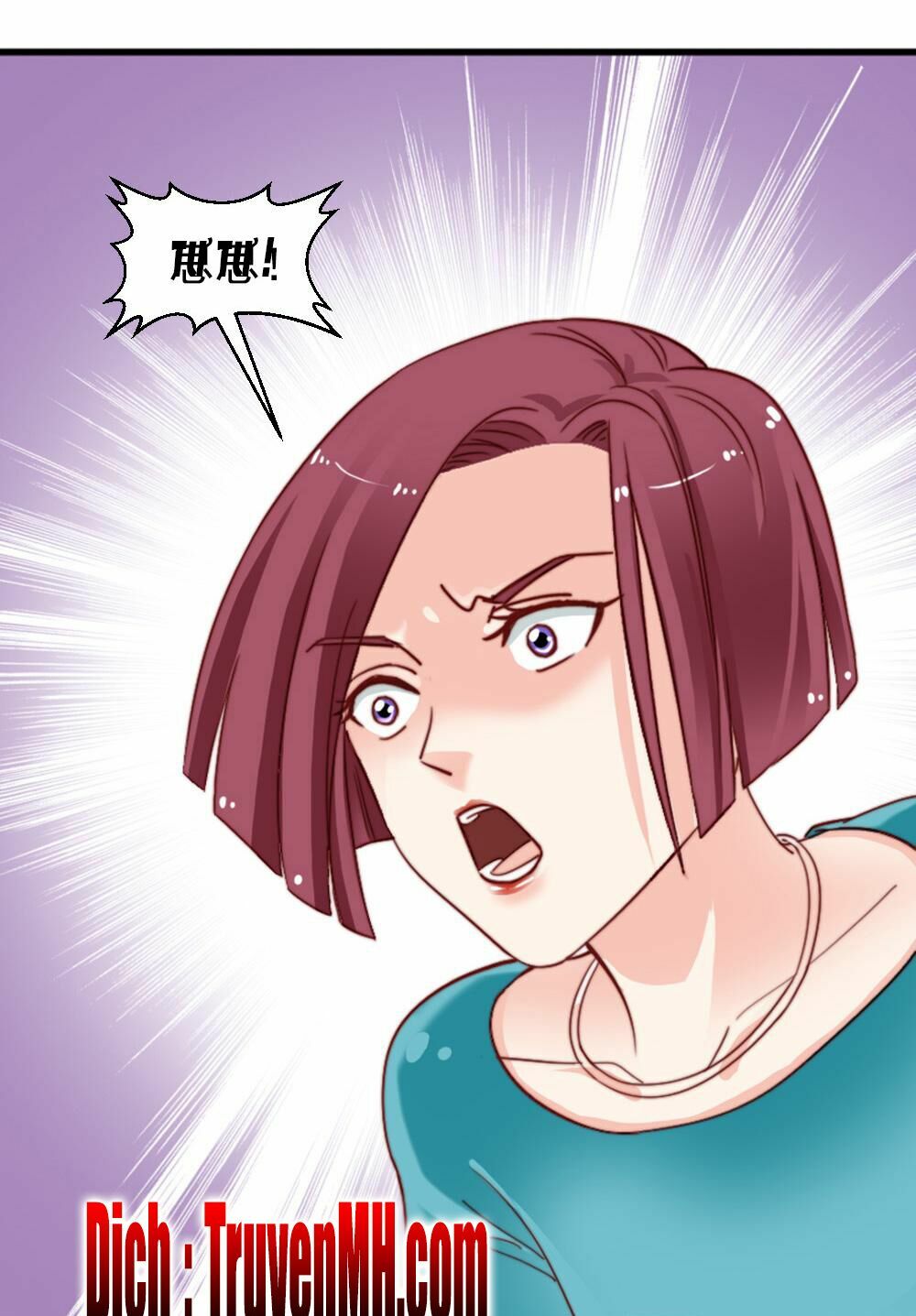 bí mật của thiên kim chapter 101 14