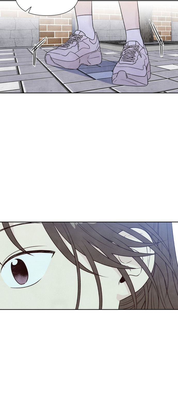 điều khiến tôi quyết tâm muốn chết chapter 27.1 26