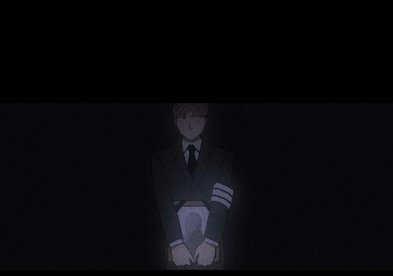 người đàn ông đã kết hôn chapter 15 156