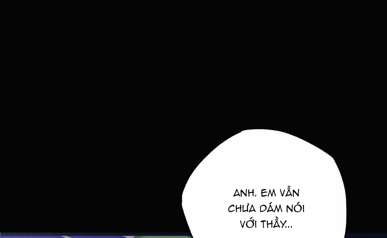 chàng giao pizza và gold palace chapter 24 70