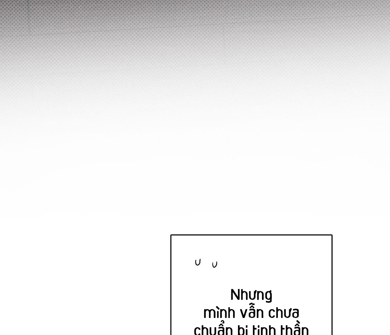 chàng giao pizza và gold palace chapter 43 126