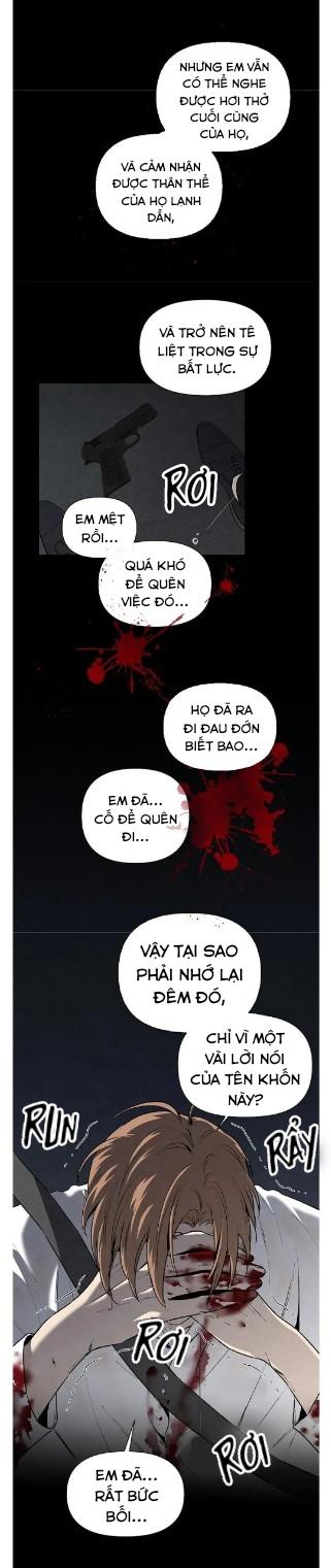 bona sort chapter 47 5