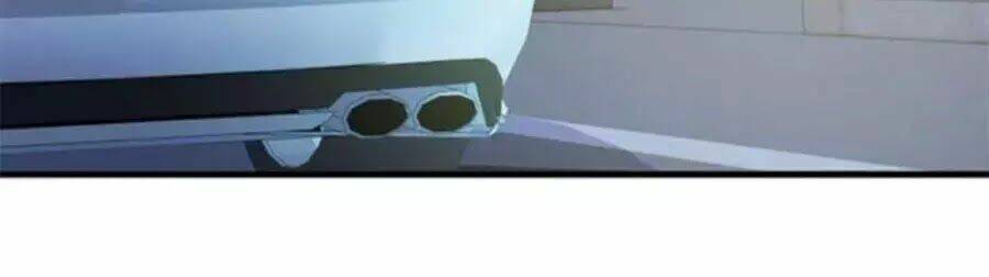 khi trò chơi ác ma bắt đầu chapter 117 4