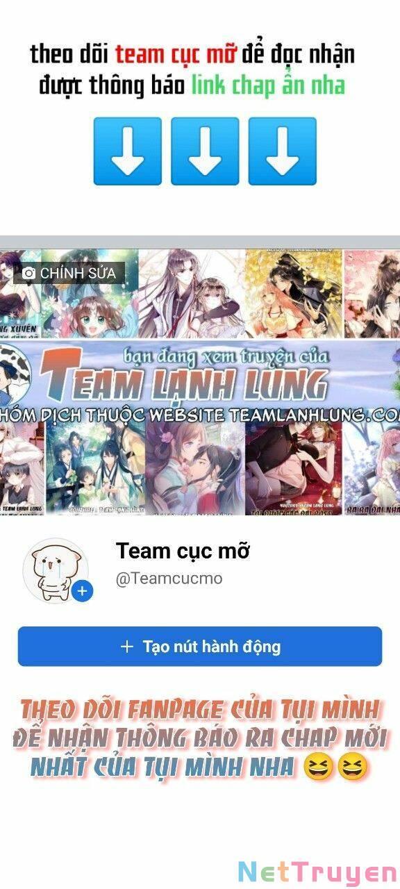 phương thức sinh tồn của công chúa pháo hôi chapter 116 1