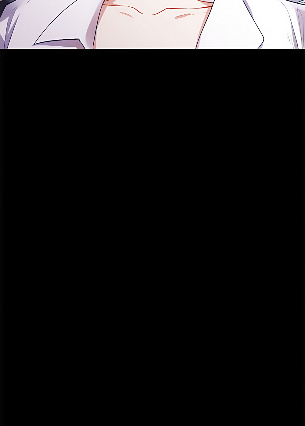 one hour! ảnh hậu thời gian chapter 23 24