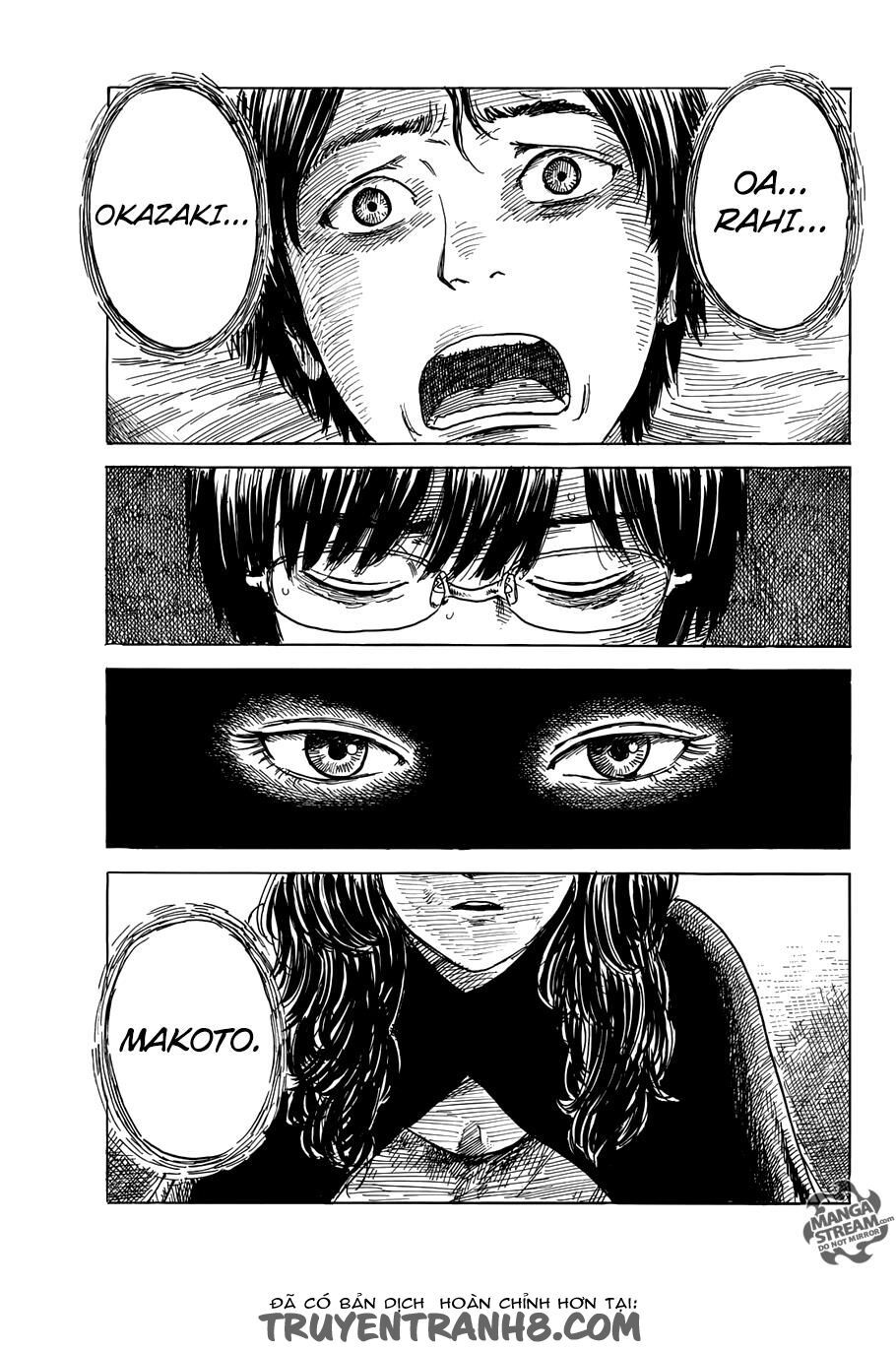 happiness chapter 12 17