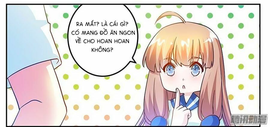 tổng tài đích thiên giới manh thê chapter 39 29