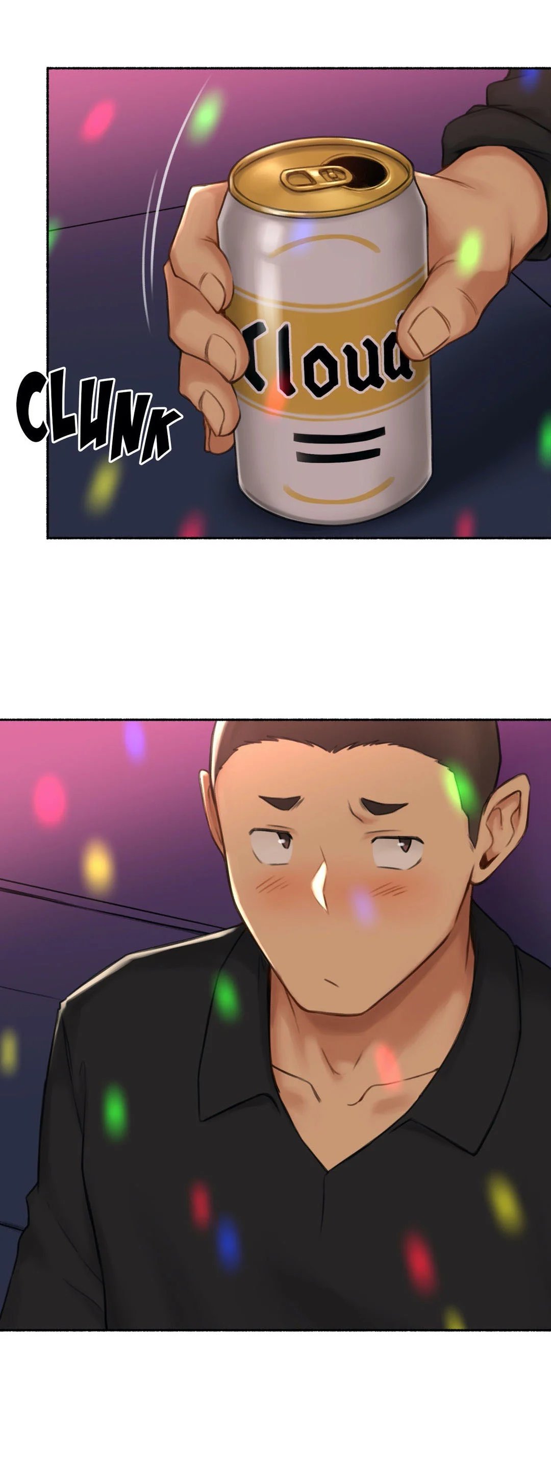 bạn đã xxx bao giờ chưa? chapter 56 26