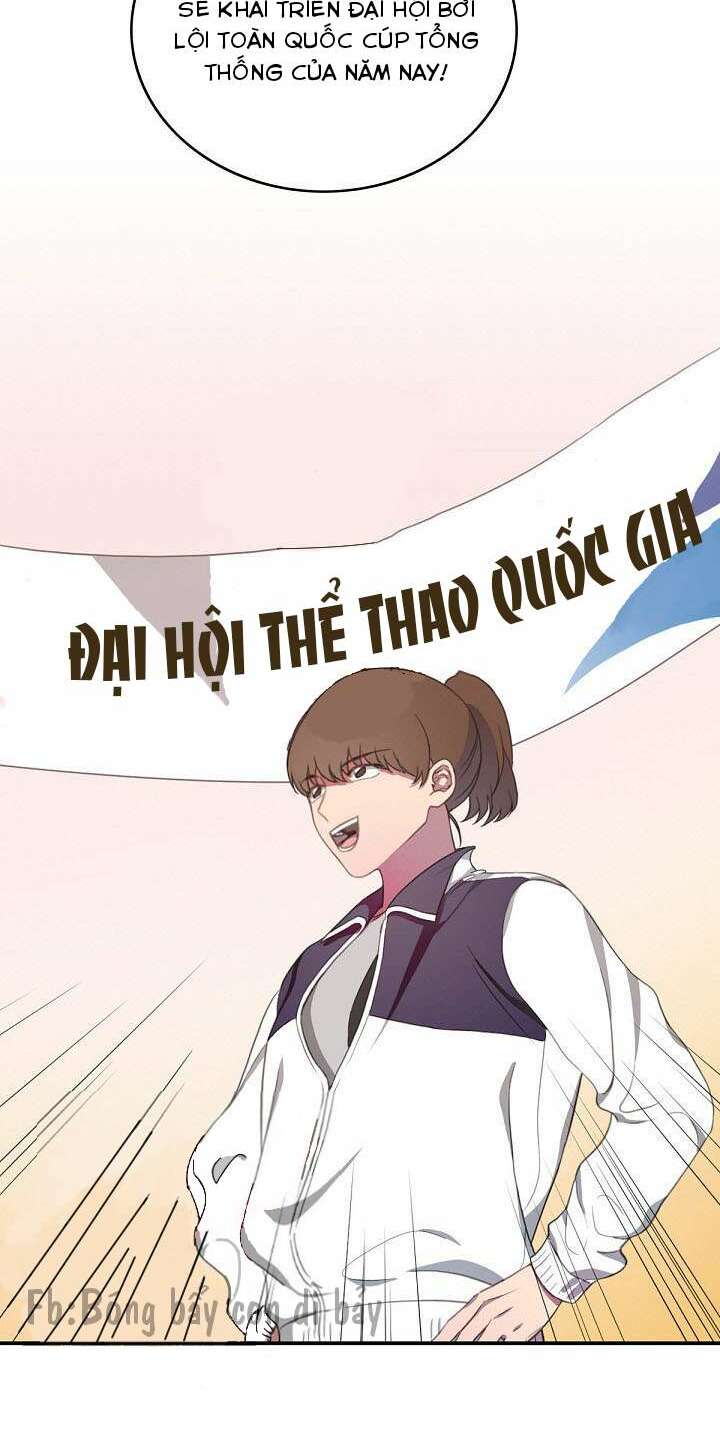 salieri và mozart chapter 5 27