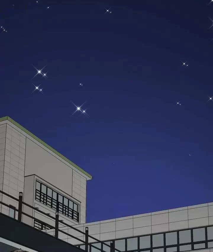 họ đã ngủ với nhau chapter 4 40