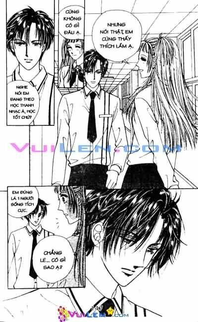 virus tiền chapter 9 148