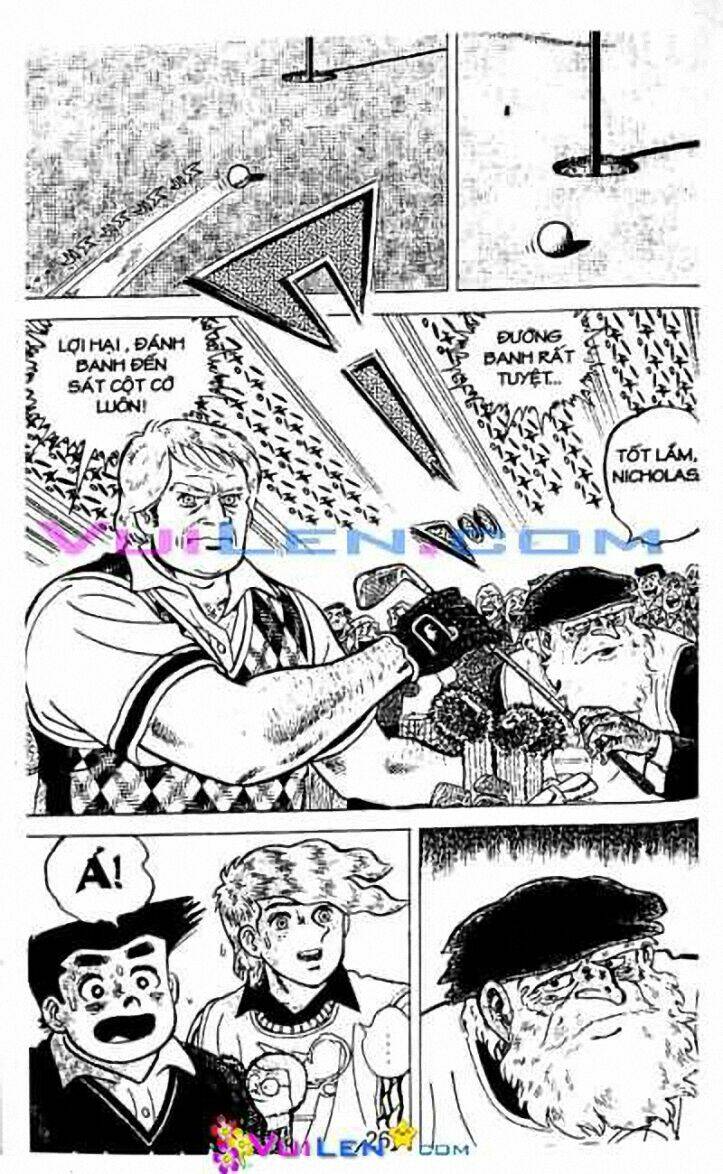 tân teppi chapter 57 14