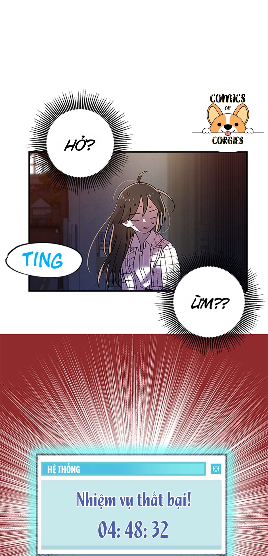 hãy cứu chồng tôi chapter 9 51