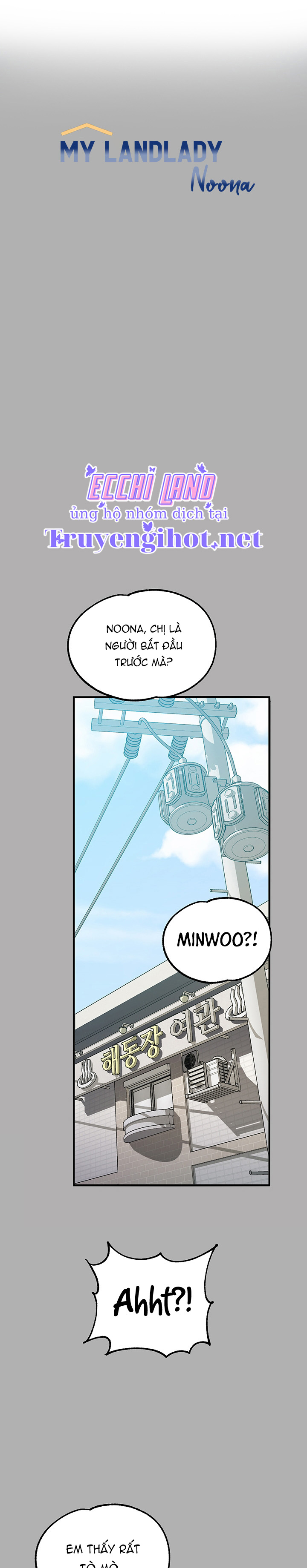 chị chủ nhà của tôi chapter 82.1 3