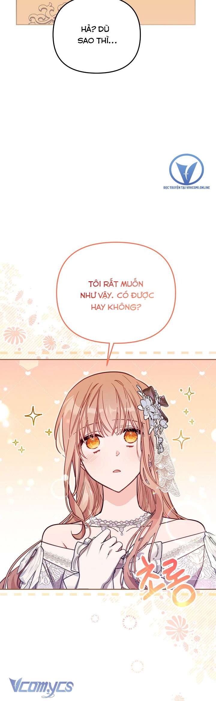 không có chỗ cho kẻ giả mạo chapter 45 14