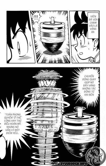 hoàng phi hồng phần 1 chapter 12 13