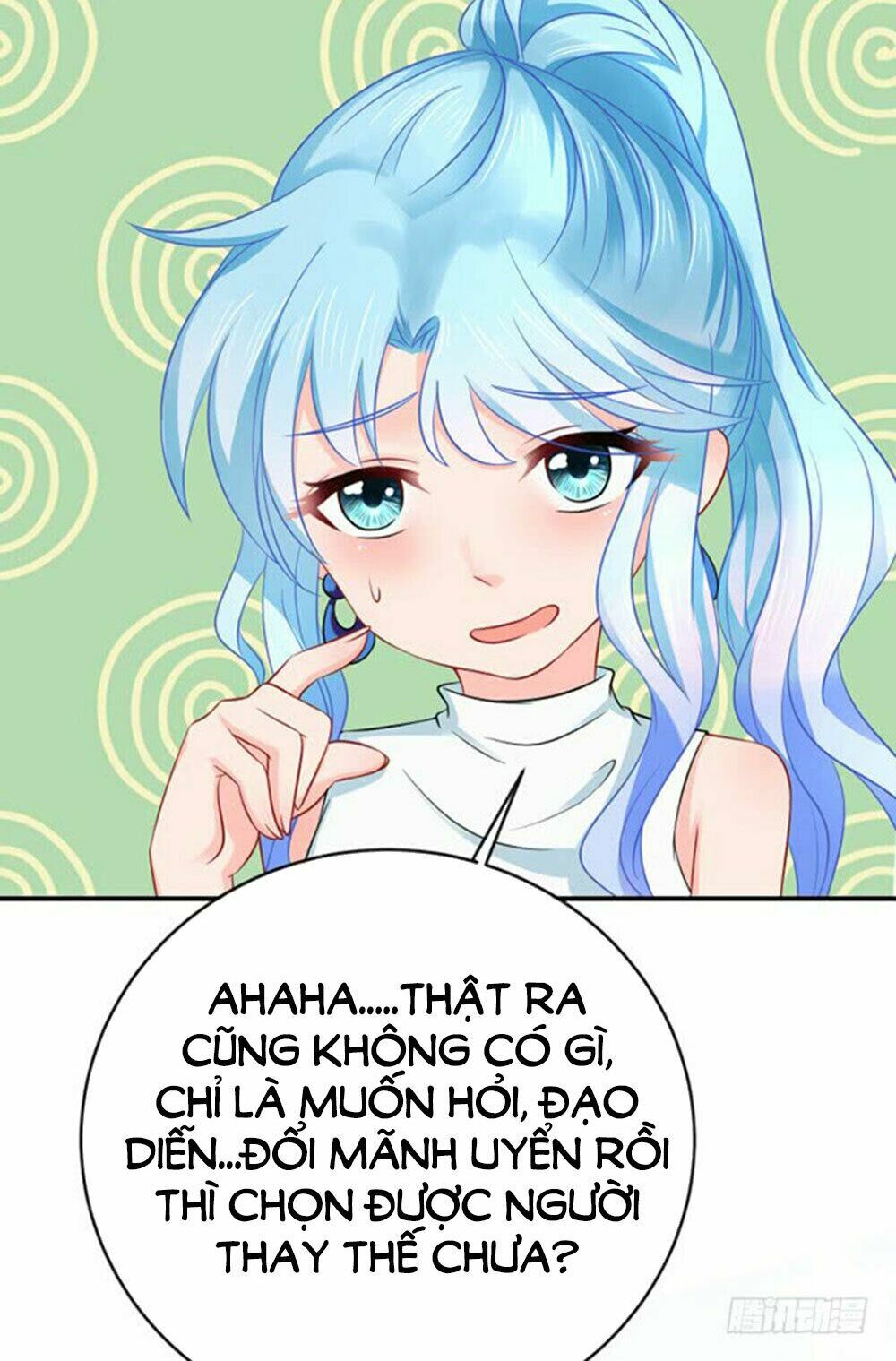 luyến đường thời quang chapter 49 59