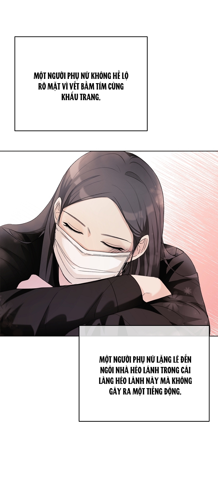 11336 chapter 6.2 - Trang 15