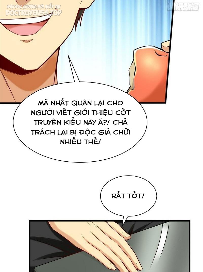 ta làm giàu từ thua lỗ game chapter 107 12