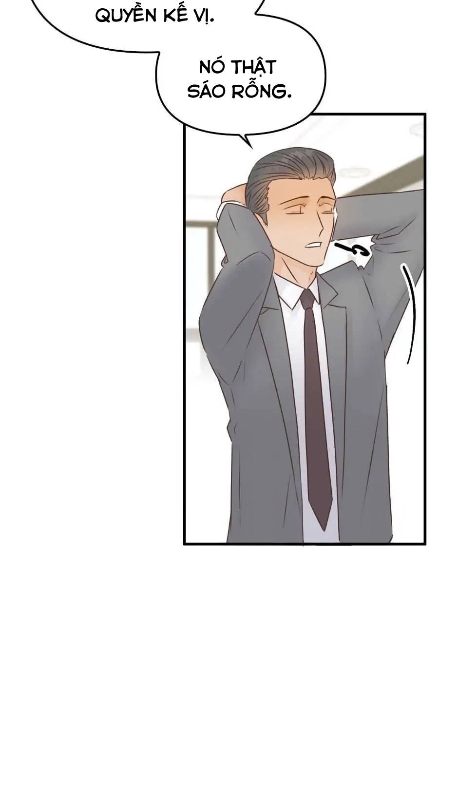 bí mật của thư kí chapter 4.2 5