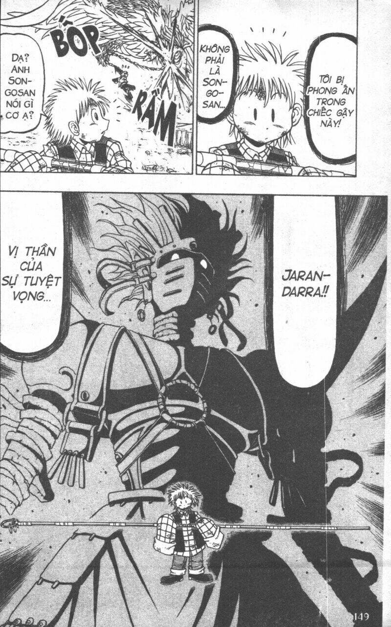 touyuki chapter 2 149