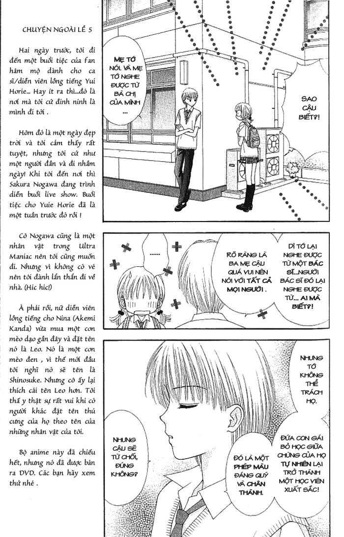 học sinh siêu ngầu chapter 23 13