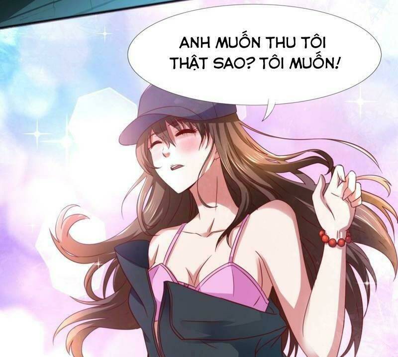 thập nhị thiên kiếp chapter 60 31