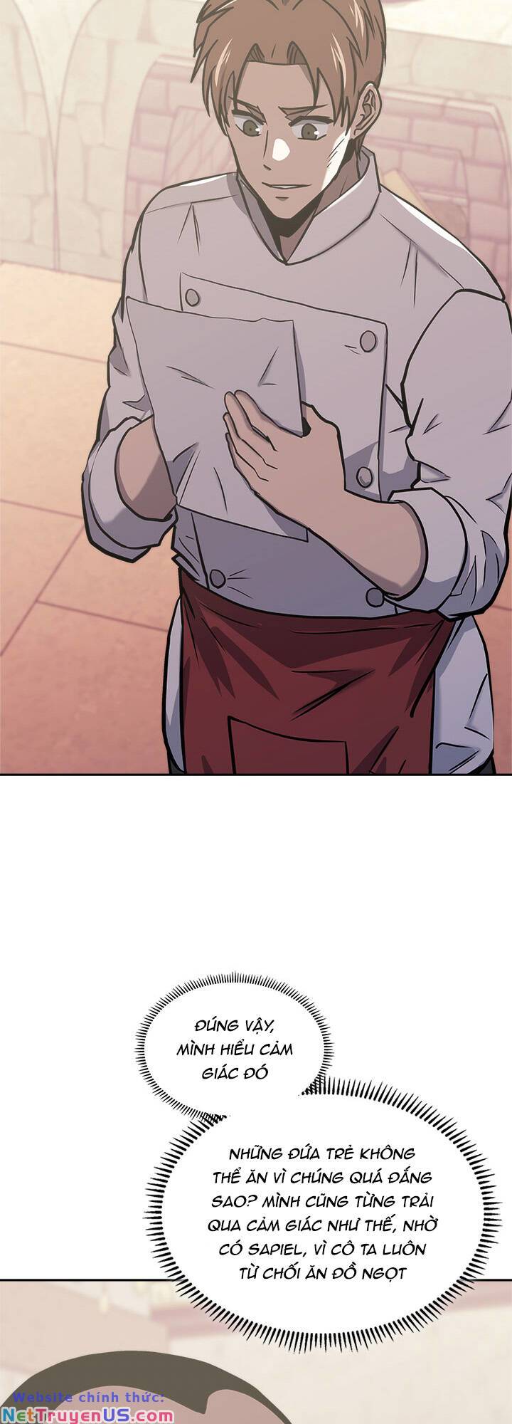 chiến binh đến từ thế giới khác chapter 196 54