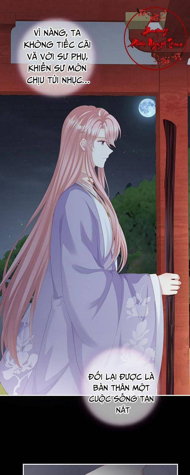 kiều phu có hỉ chapter 22 9