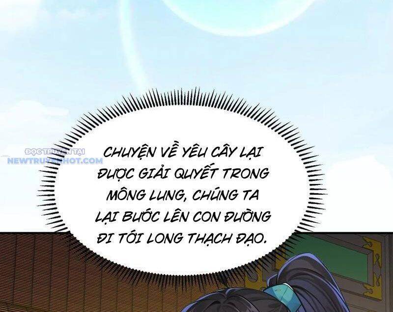 ta thực sự không muốn làm thần tiên chapter 89 71
