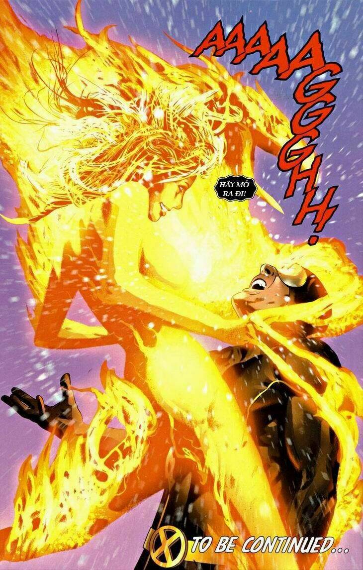 x-men phoenix endsong chapter 3 26