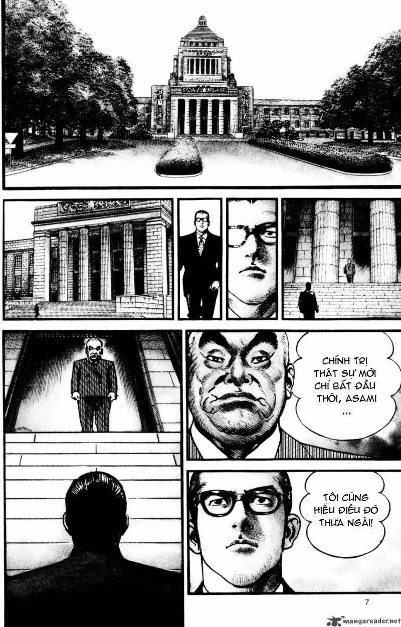 sanctuary chapter 96 11