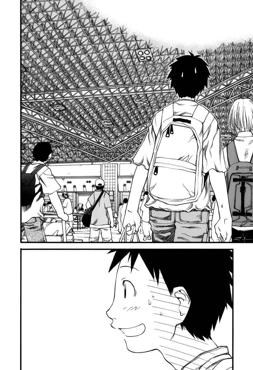 genshiken chapter 29 5