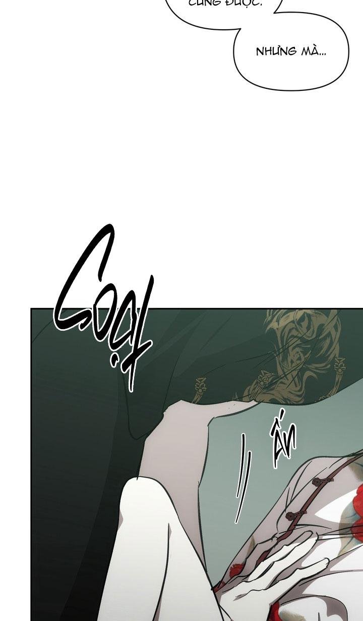 nghiện cuồng công - bdsm cùng sẹc chapter 7.2 54