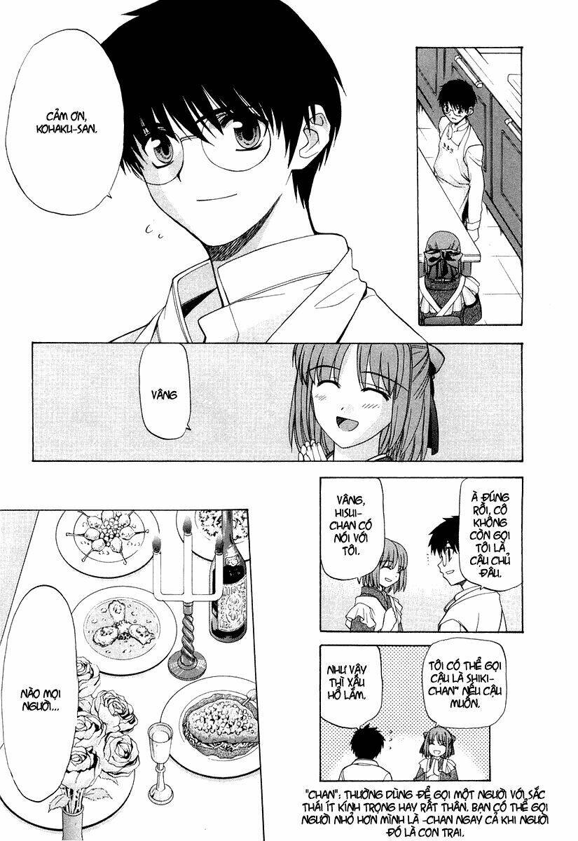 lunar legend tsukihime chapter 15 17