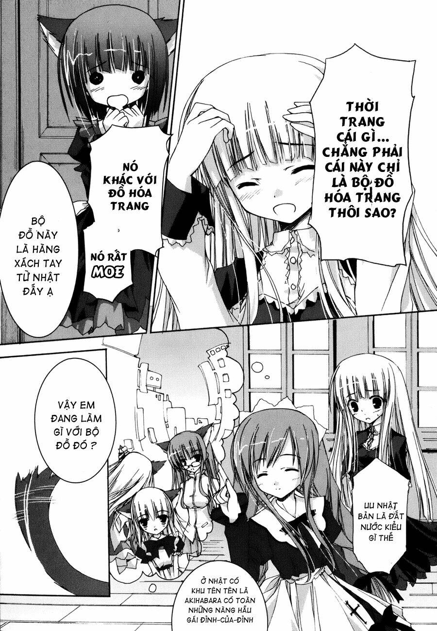 nusunde lilith chapter 4 8