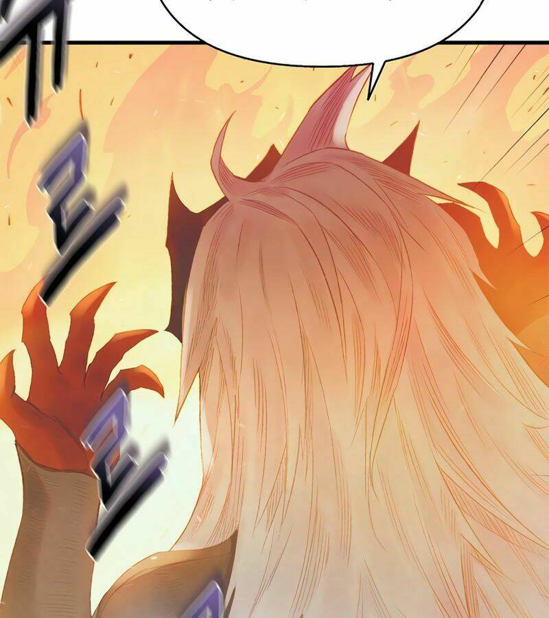 tu sĩ trị liệu của thái dương giáo chapter 16 98