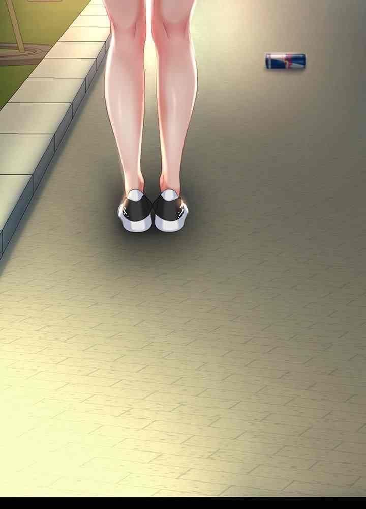 trước tiên, tôi sẽ chén mẹ của cô chapter 9.2 55