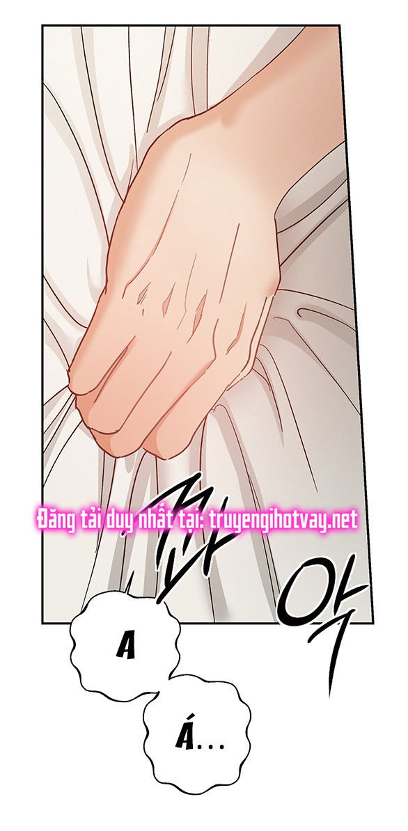 Hối Lộ Ngọt Ngào chapter 24 - Trang 19