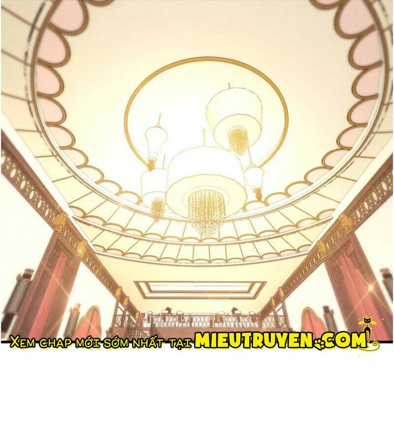 thú cưng độc quyền của boss chapter 52 8