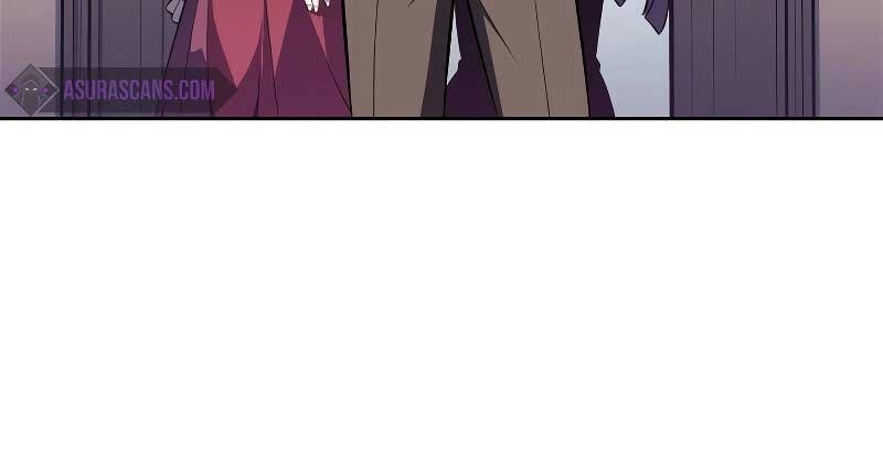 Người Chơi Mới Cấp Tối Đa Chapter 161 67