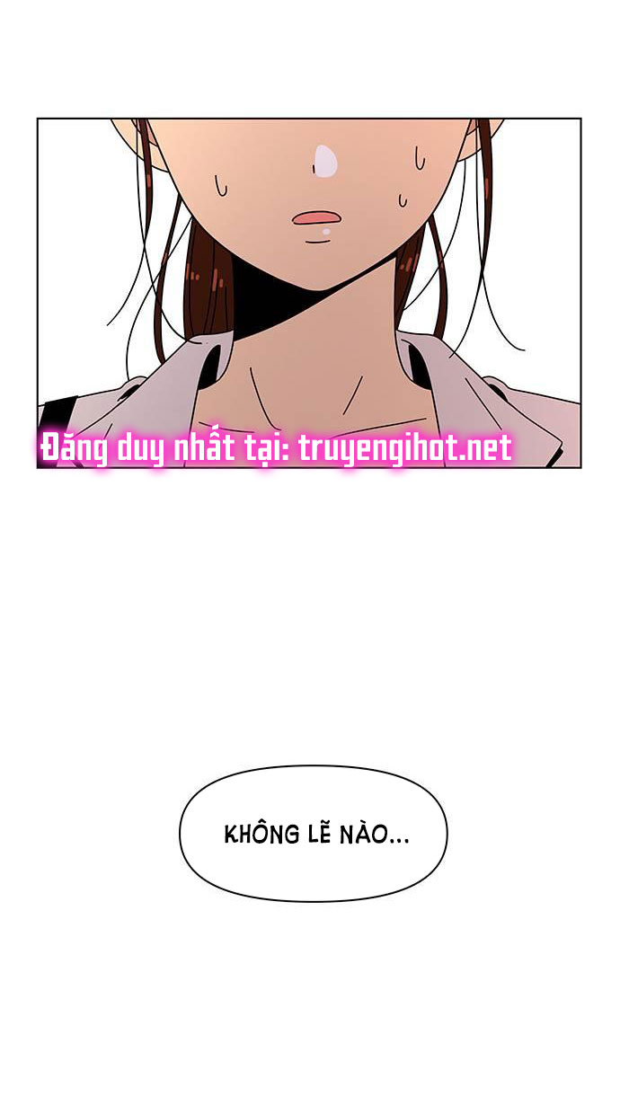 thanh xuân rực rỡ - season of blossom chapter 75 33